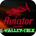 hongu valley trek Pro v2.7.7
