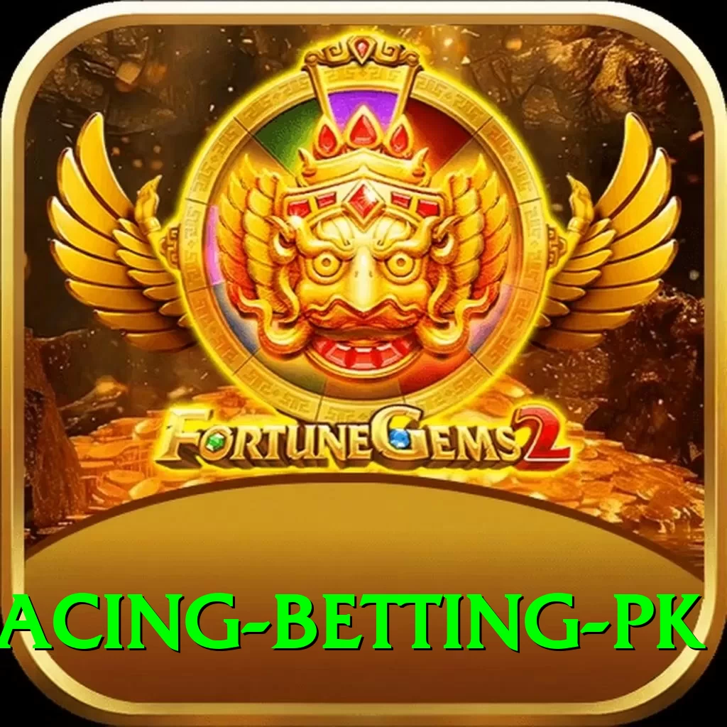 horse racing betting pk Deluxe Pro v4.9.1 - 2