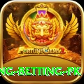 horse racing betting pk Deluxe Pro v4.9.1