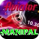 hospital pokhara manipal Apps (Tools & Injectors) Master v5.4.3