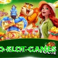 hot shot casino slot games Apps (Tools & Injectors) Turbo v1.1.9