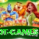 hot shot casino slot games Apps (Tools & Injectors) Turbo v1.1.9