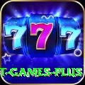 hot shot casino slot games Money Ultimate v1.2.5