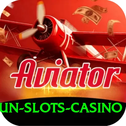 house of fun slots casino Turbo v3.2.3 - 2