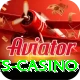 house of fun slots casino Turbo v3.2.3