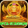 hpca stadium VIP v2.5.5