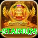 hpca stadium VIP v2.5.5
