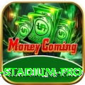 hpca stadium Pro - Casino & Slots