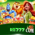 ht777 Master v3.0.9