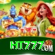 ht777 Master v3.0.9