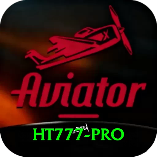 ht777 - Master Edition v3.9.3 - 2