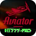 ht777 - Master Edition v3.9.3
