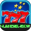 humidity lahore dew Premium Edition v2.2.8