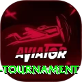 hunza football tournament Apps (Tools & Injectors) Ultimate v1.4.3