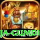 hyangja gumdi Pro1 v1.4.8