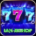 ian bishop Games (Casino & Earning) Deluxe v4.1.9