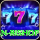ian bishop Games (Casino & Earning) Deluxe v4.1.9