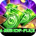 ian bishop Champion Latest v1.9.3