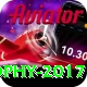 icc champions trophy 2017 Deluxe Edition v5.8.4