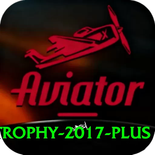 icc champions trophy 2017 Champion APK v4.5.2 - 2