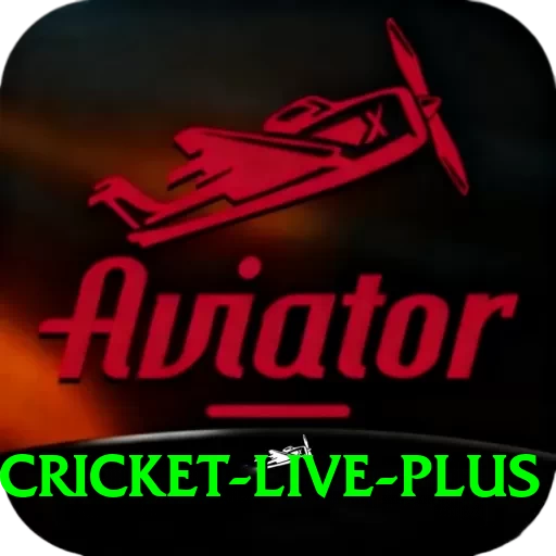 icc cricket live Slot Machine Pro - 2