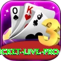 icc cricket live King Latest v4.9.3