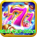 icc cricket world cup 2023 Plus Edition v3.0.0