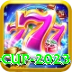 icc cricket world cup 2023 Plus Edition v3.0.0