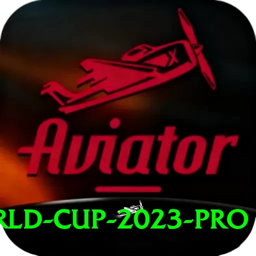 icc cricket world cup 2023 Pakistan Gold v4.6.3 - 2