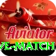 icc live match Deluxe Pro v5.2.5