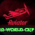 icc men's t20 world cup Turbo Pro v5.1.5