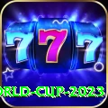 icc odi world cup 2023 Pro1 v2.2.4