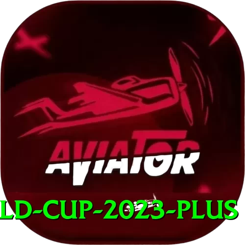icc odi world cup 2023 Casino Champion v4.6.2 - 2