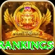 icc player rankings Deluxe Edition v4.1.8
