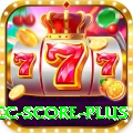 icc score - Slots Plus