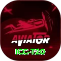 icc t20 Elite Pro v1.3.0