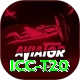 icc t20 Elite Pro v1.3.0