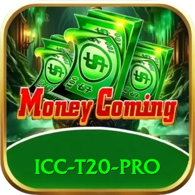 icc t20 - Master v2.4.2 - 2