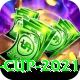 icc t20 world cup 2021 Premium v5.7.8