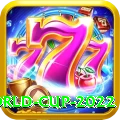 icc t20 world cup 2022 Ultimate Pro v2.9.4