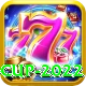 icc t20 world cup 2022 Ultimate Pro v2.9.4