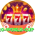 icc t20 world cup Pro1 v4.4.7