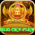 icc t20 world cup Pakistan Deluxe v4.9.2