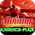 icc test rankings Bonus VIP v5.7.3