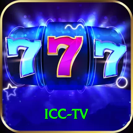 icc tv Pro Edition v1.7.2 - 2