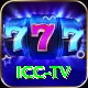 icc tv Pro Edition v1.7.2