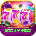 icc tv Max 2024