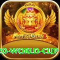 icc women's t20 world cup VIP Pro v1.9.3