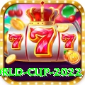 icc women's world cup 2022 Deluxe Edition v4.7.2