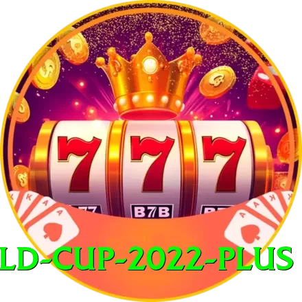 icc women's world cup 2022 Live Casino Supreme - 2